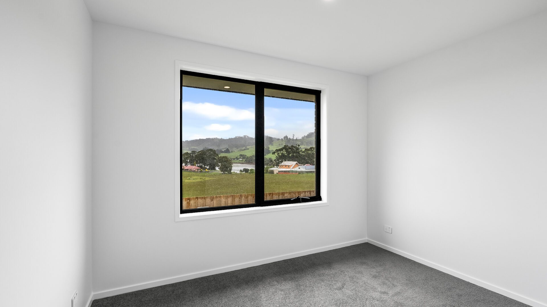 Sold - 1/7375 Channel Highway - New Property in Cygnet - Real Estate by Josh Hart
