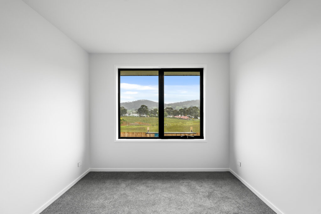 Sold - 1/7375 Channel Highway - New Property in Cygnet - Real Estate by Josh Hart