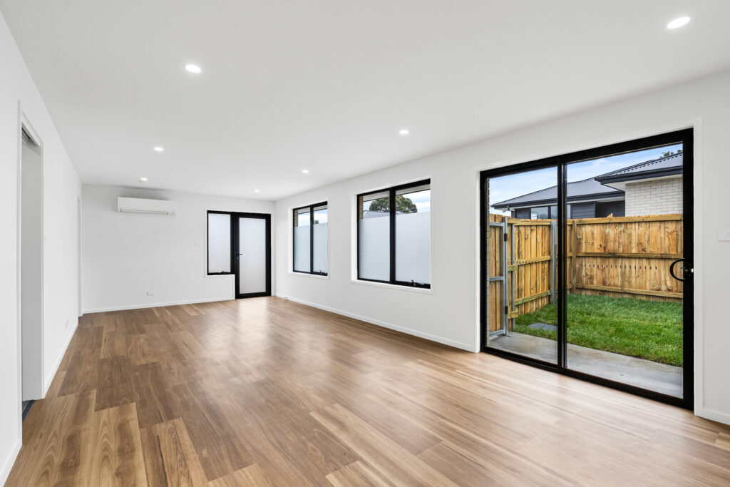 Sold - 1/7375 Channel Highway - New Property in Cygnet - Real Estate by Josh Hart