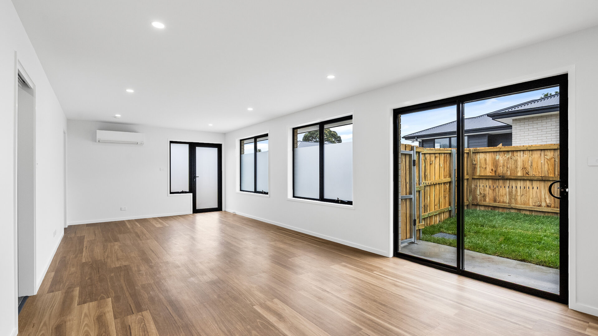 Sold - 1/7375 Channel Highway - New Property in Cygnet - Real Estate by Josh Hart