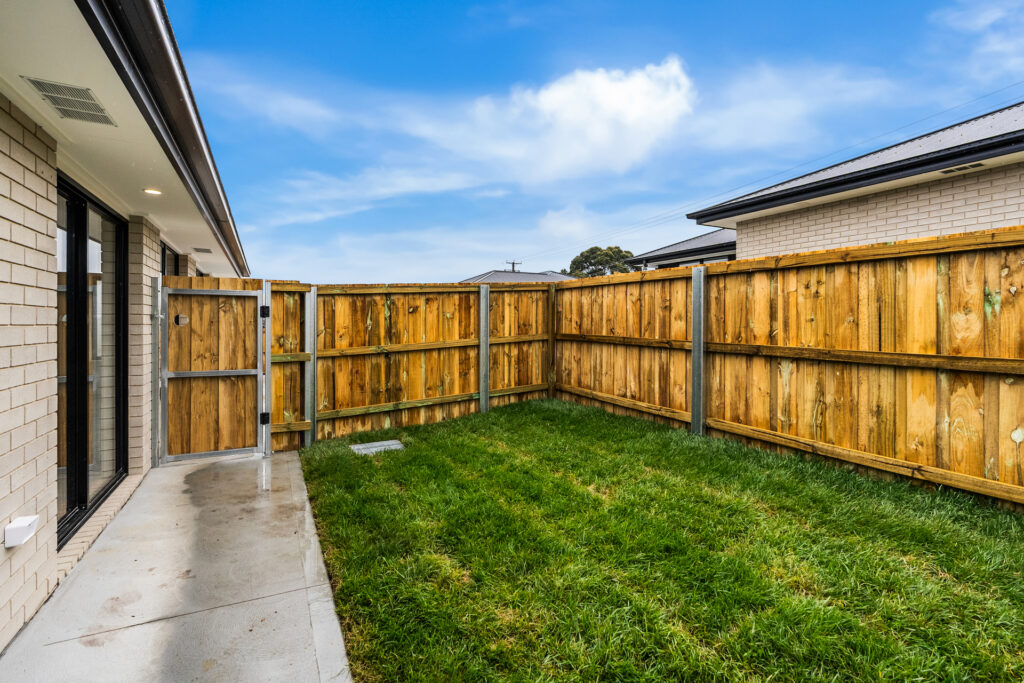 Sold - 1/7375 Channel Highway - New Property in Cygnet - Real Estate by Josh Hart