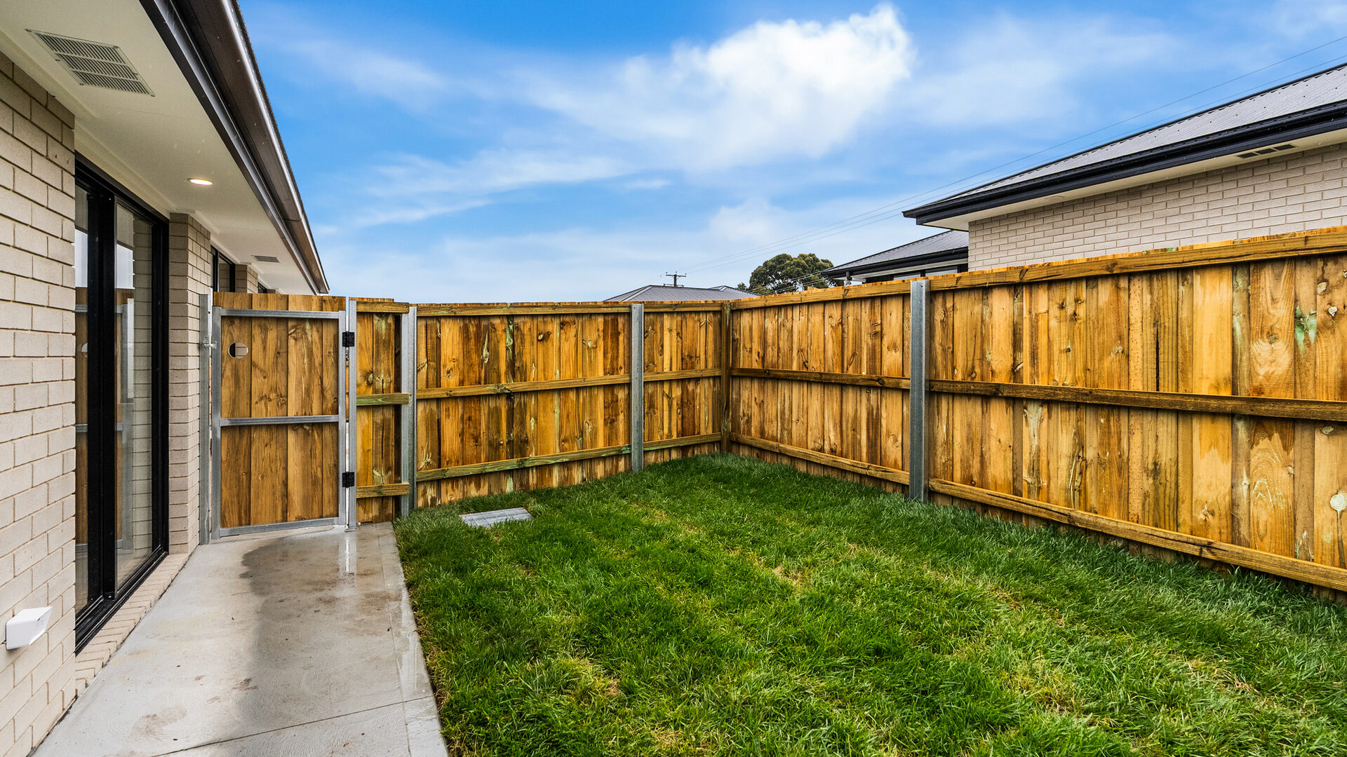 Sold - 1/7375 Channel Highway - New Property in Cygnet - Real Estate by Josh Hart