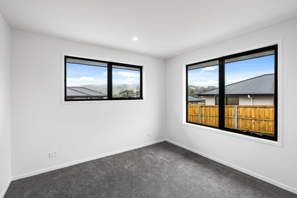 Sold - 1/7375 Channel Highway - New Property in Cygnet - Real Estate by Josh Hart