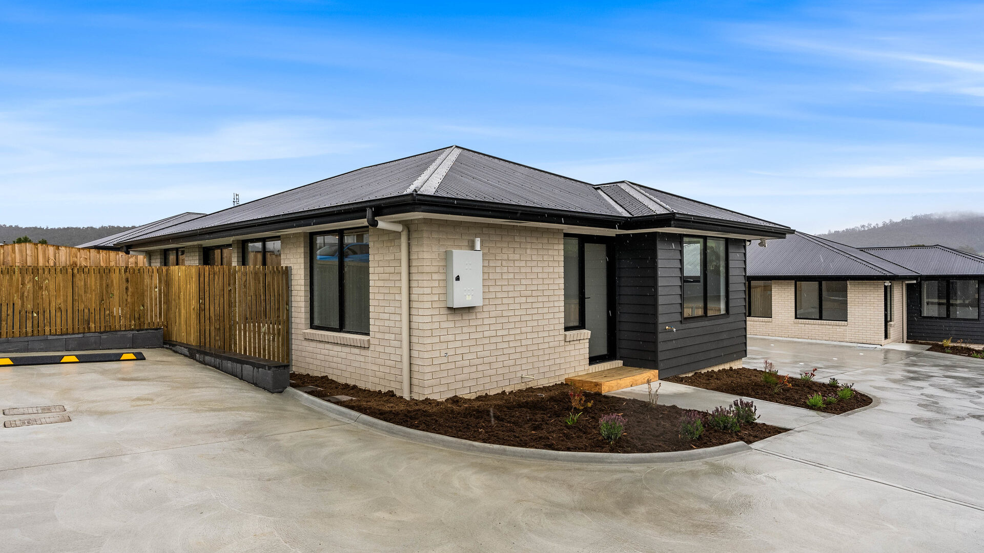 Sold - 1/7375 Channel Highway - New Property in Cygnet - Real Estate by Josh Hart