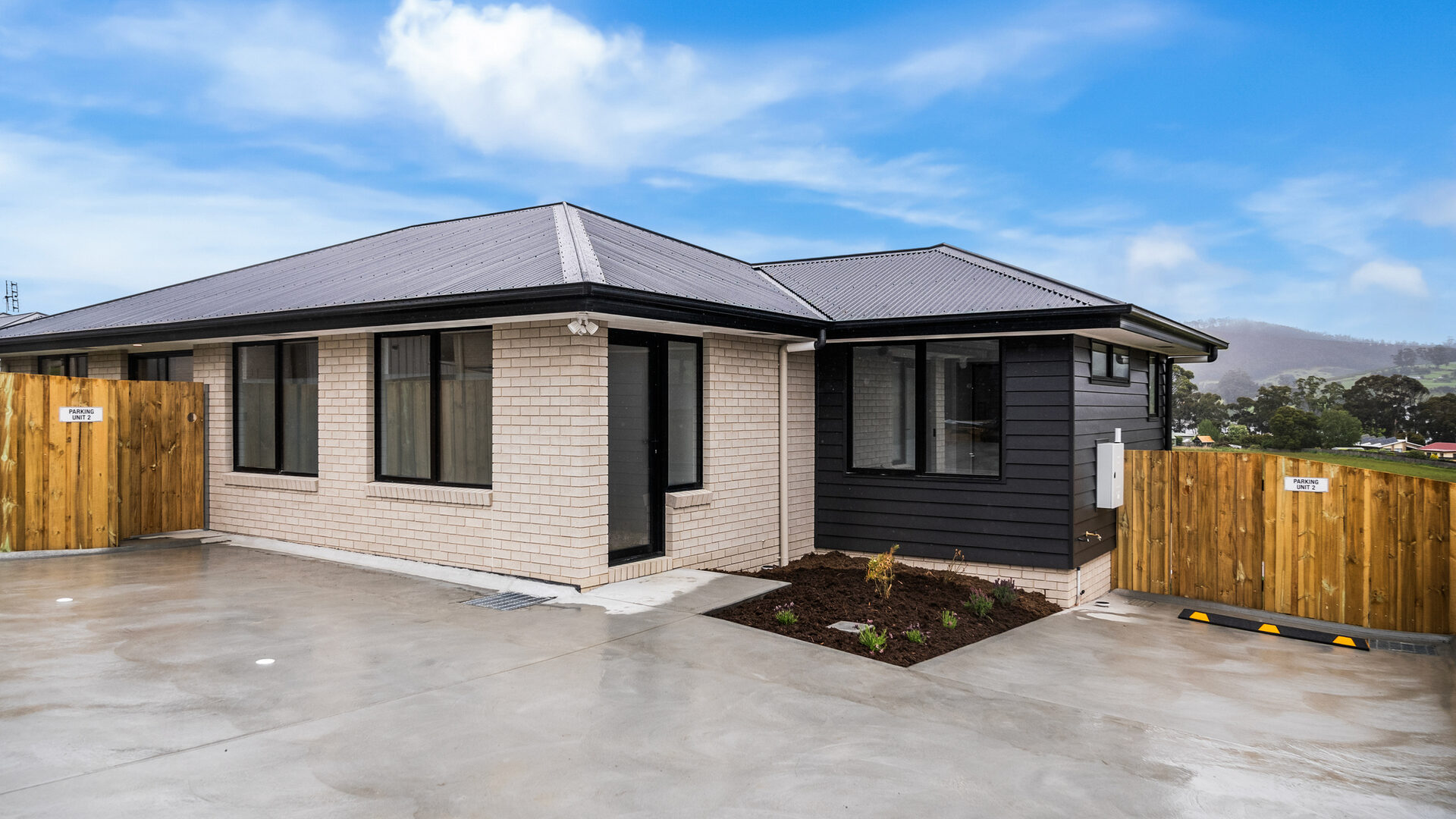 Sold - 1/7375 Channel Highway - New Property in Cygnet - Real Estate by Josh Hart