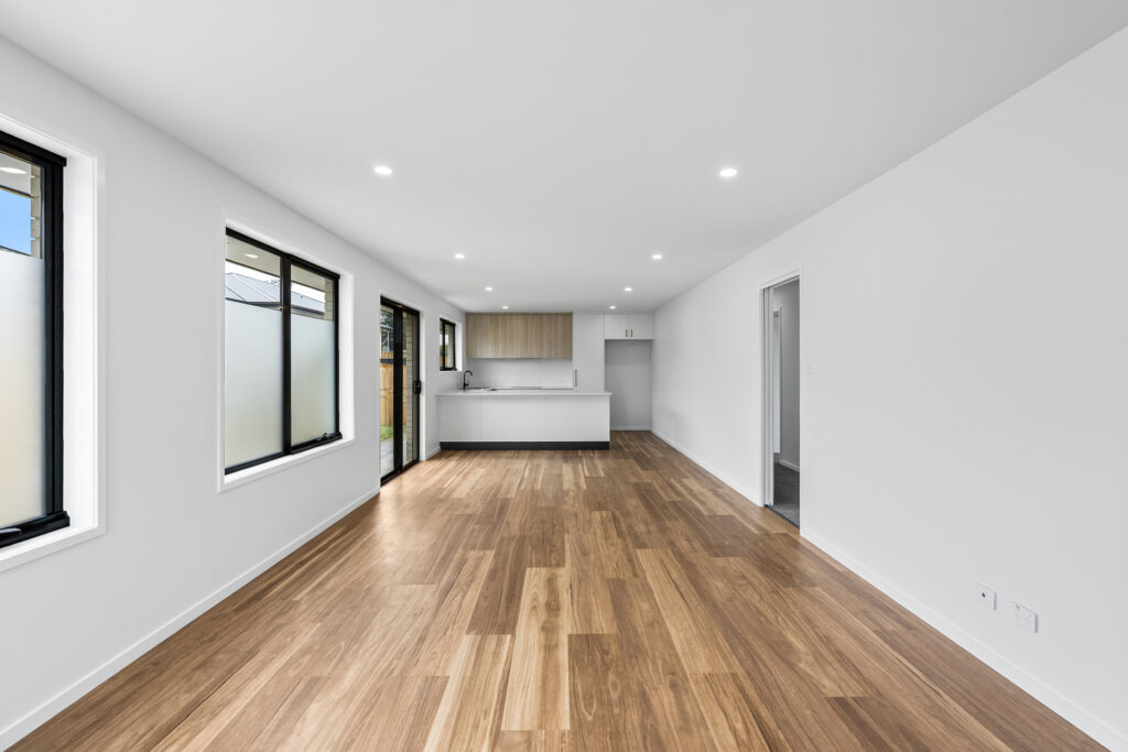 Sold - 1/7375 Channel Highway - New Property in Cygnet - Real Estate by Josh Hart