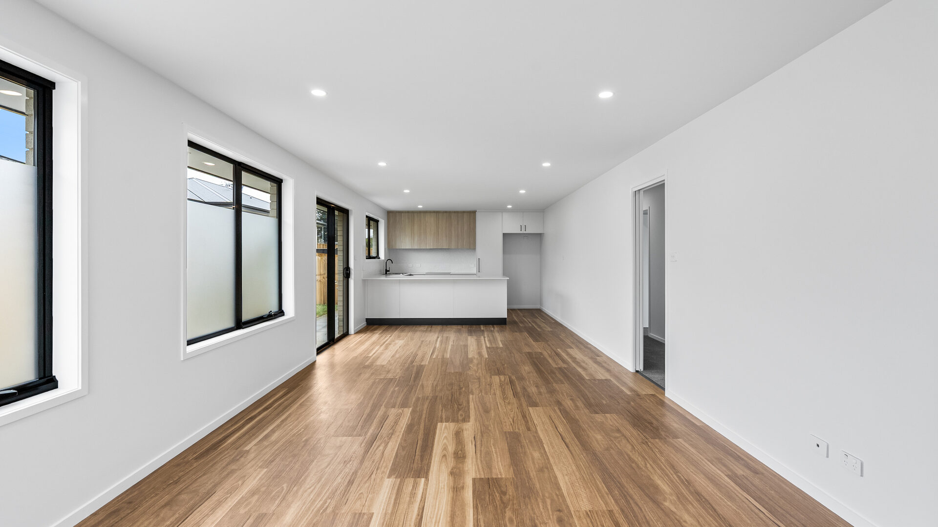 Sold - 1/7375 Channel Highway - New Property in Cygnet - Real Estate by Josh Hart