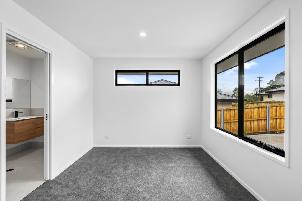 Sold - 1/7375 Channel Highway - New Property in Cygnet - Real Estate by Josh Hart