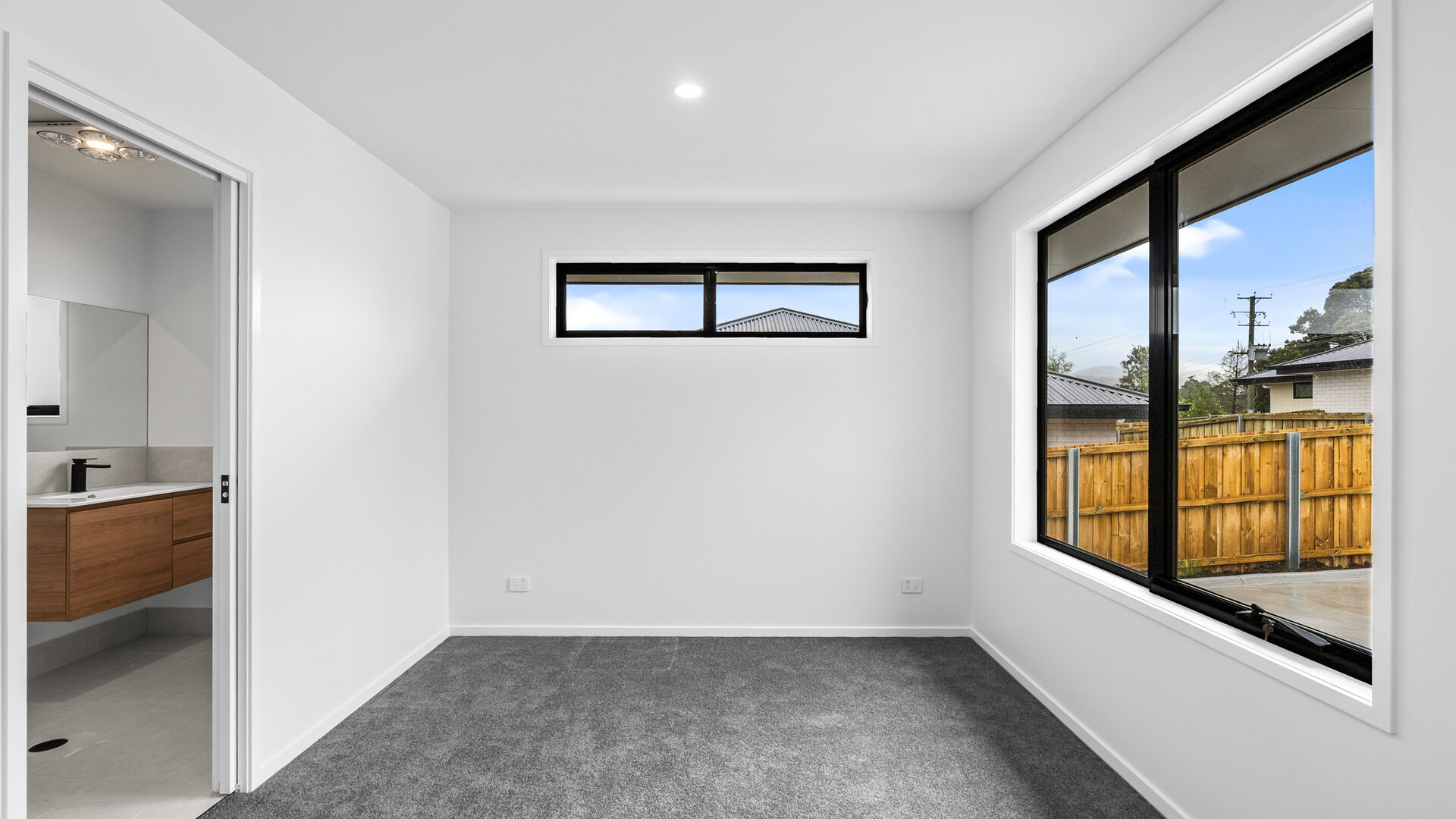 Sold - 1/7375 Channel Highway - New Property in Cygnet - Real Estate by Josh Hart