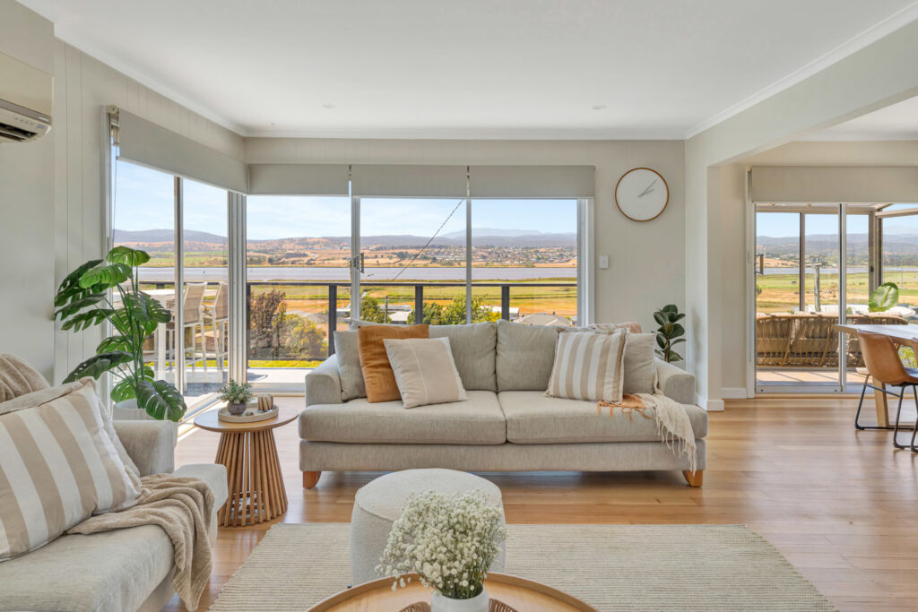 Sold - 489 West Tamar Road - New Property in Riverside - Real Estate by Josh Hart