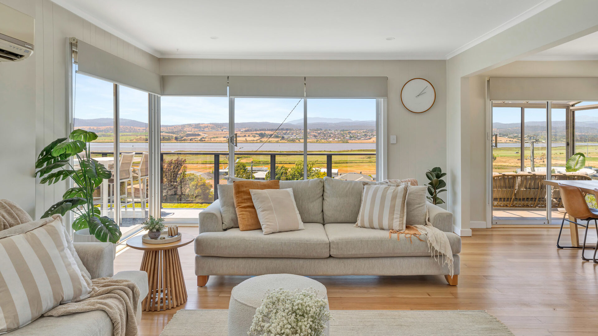 Sold - 489 West Tamar Road - New Property in Riverside - Real Estate by Josh Hart