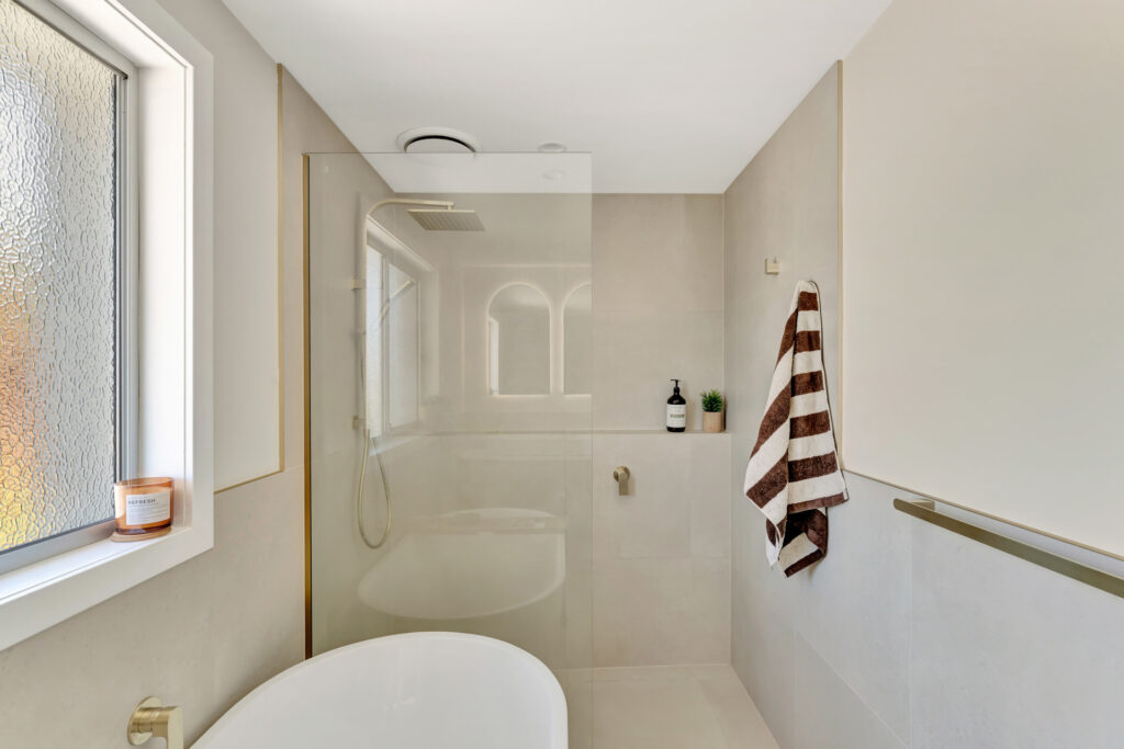 Sold - 489 West Tamar Road - New Property in Riverside - Real Estate by Josh Hart