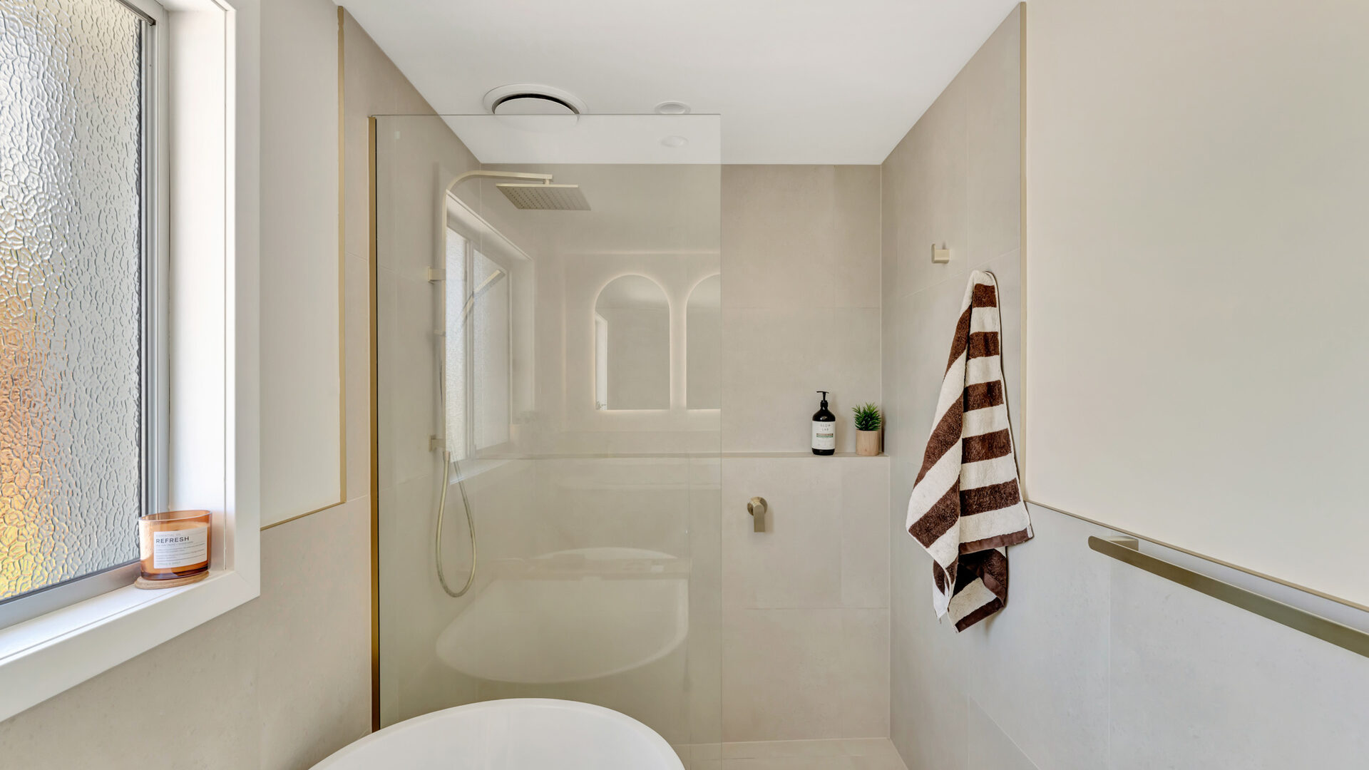 Sold - 489 West Tamar Road - New Property in Riverside - Real Estate by Josh Hart