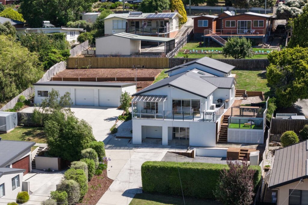 Sold - 489 West Tamar Road - New Property in Riverside - Real Estate by Josh Hart
