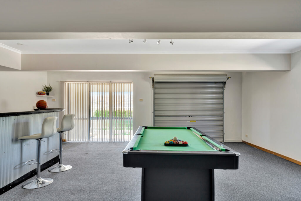 Sold - 489 West Tamar Road - New Property in Riverside - Real Estate by Josh Hart