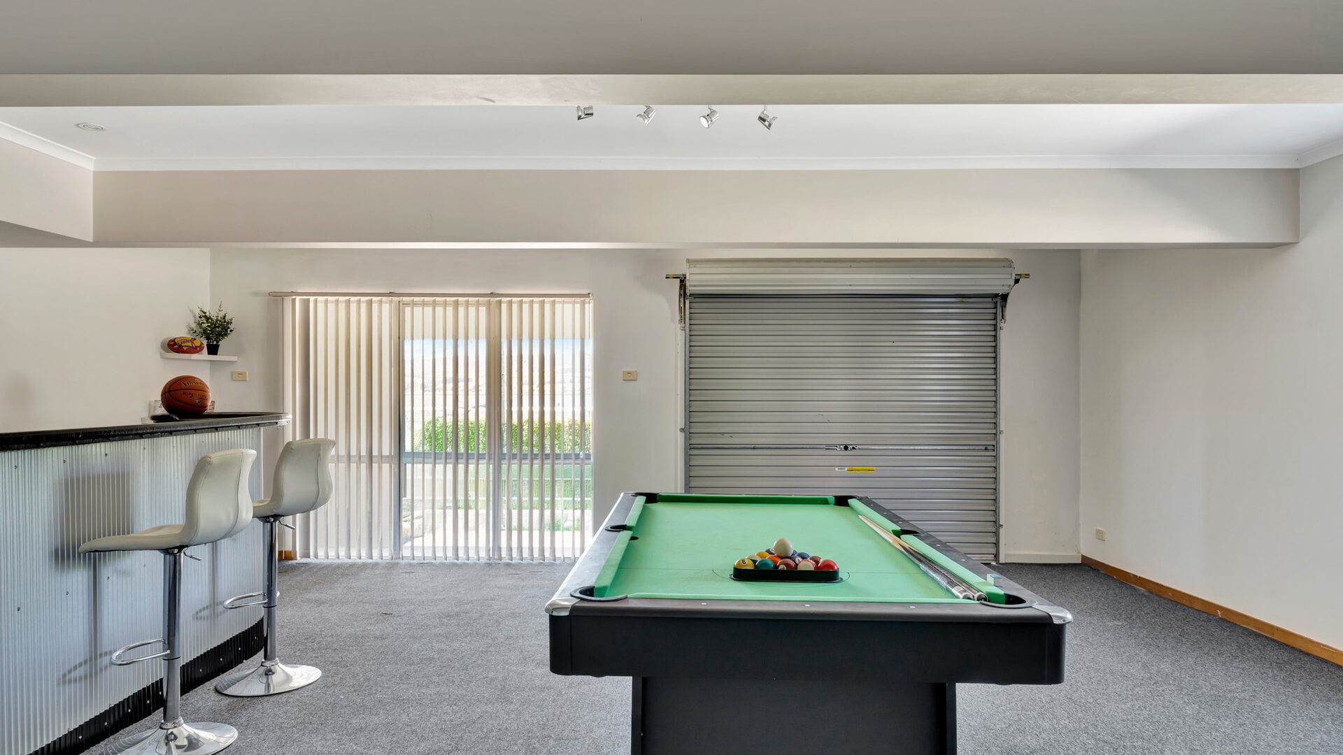 Sold - 489 West Tamar Road - New Property in Riverside - Real Estate by Josh Hart