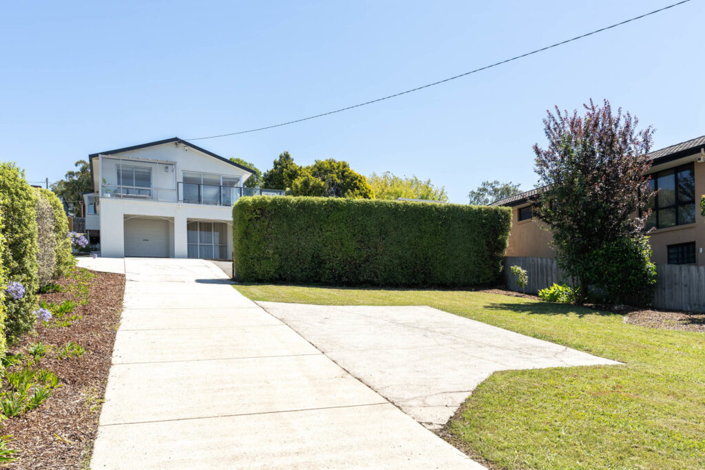 Sold - 489 West Tamar Road - New Property in Riverside - Real Estate by Josh Hart