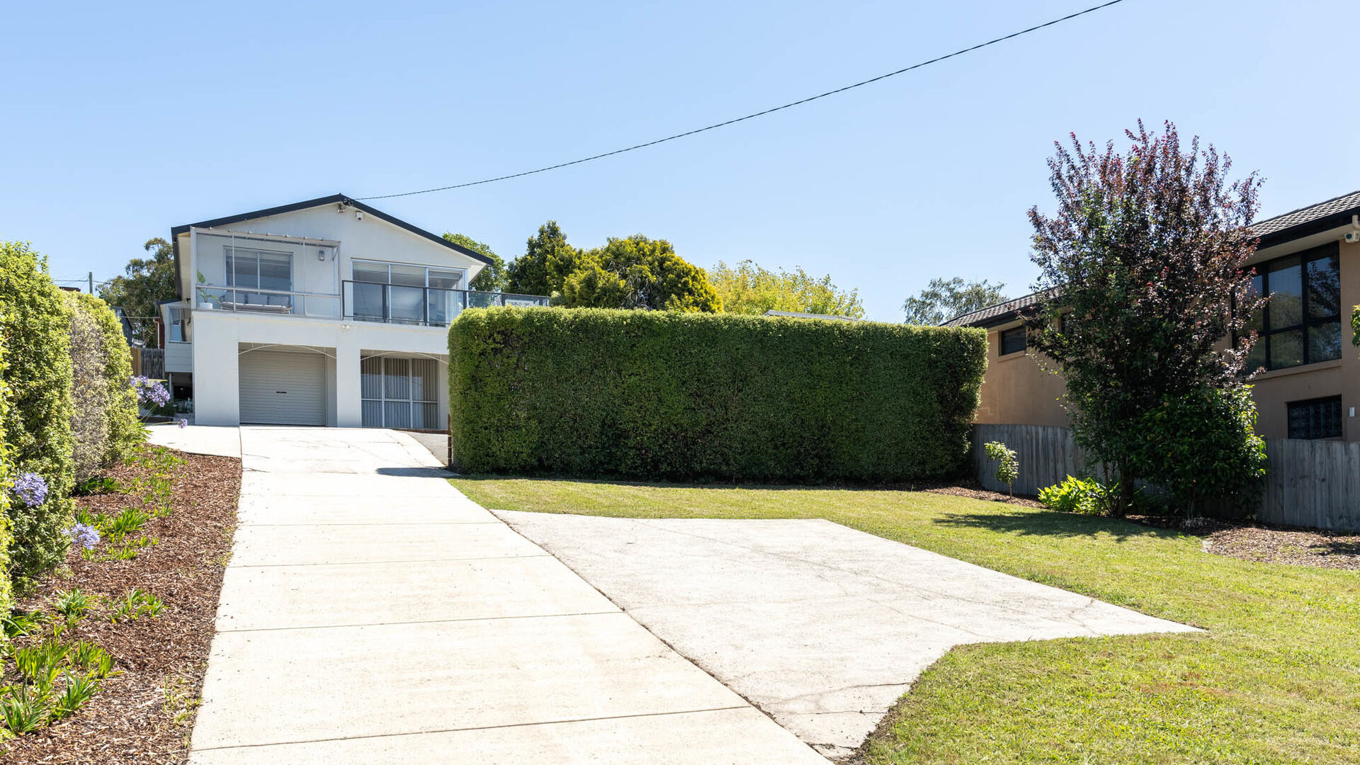 Sold - 489 West Tamar Road - New Property in Riverside - Real Estate by Josh Hart