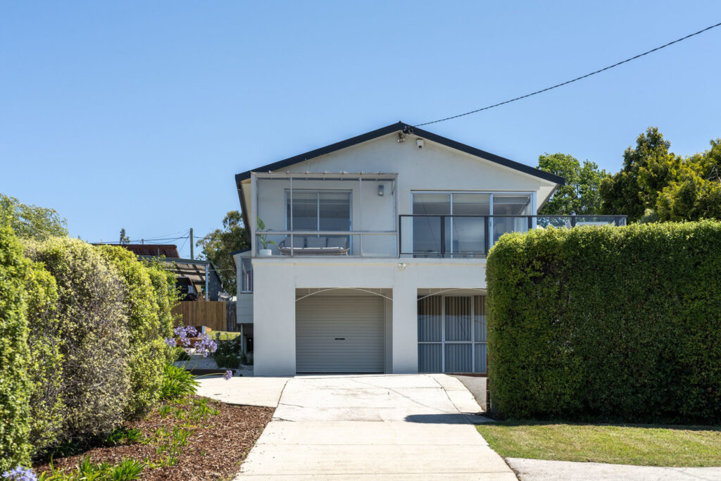 Sold - 489 West Tamar Road - New Property in Riverside - Real Estate by Josh Hart