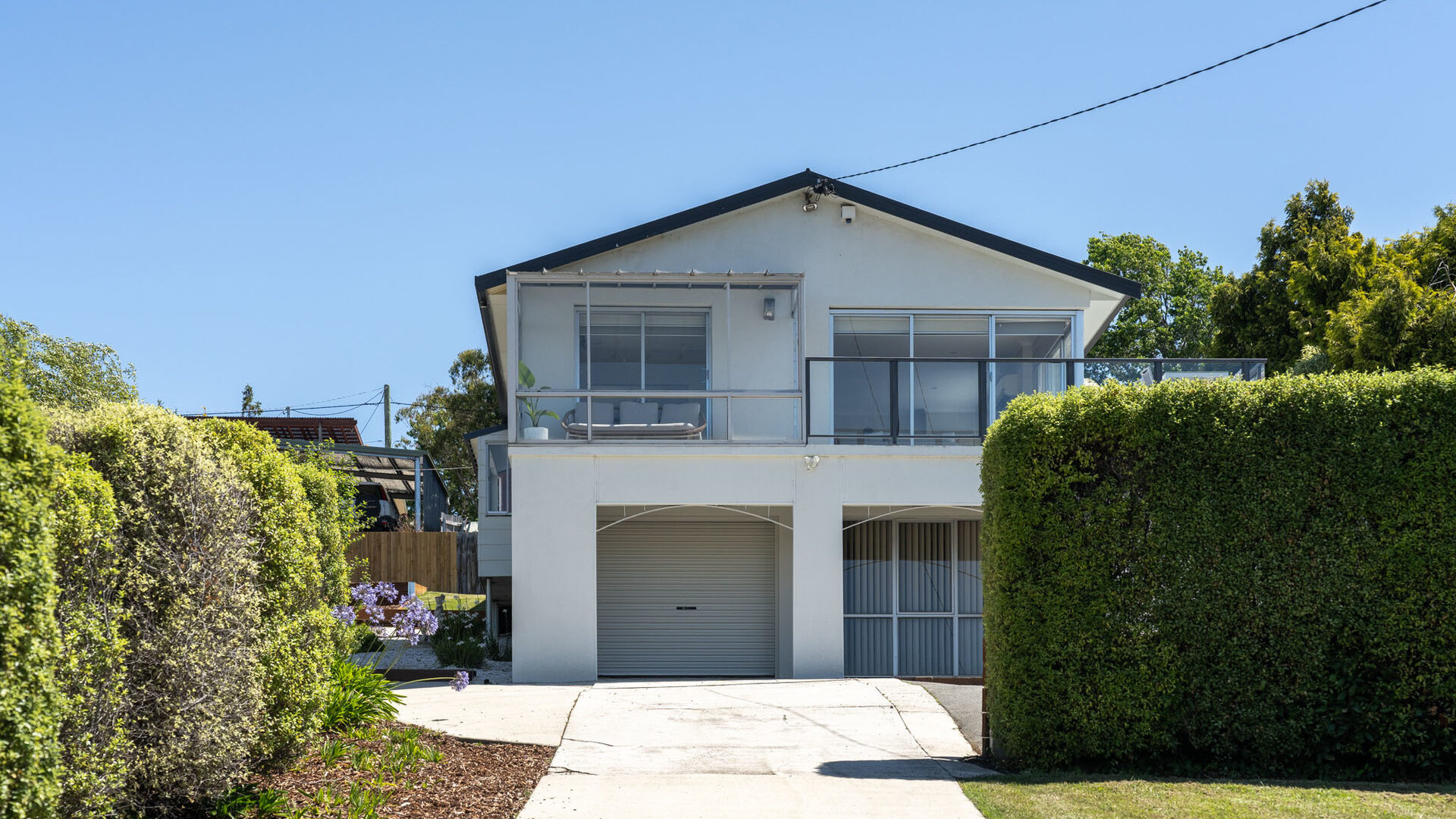 Sold - 489 West Tamar Road - New Property in Riverside - Real Estate by Josh Hart