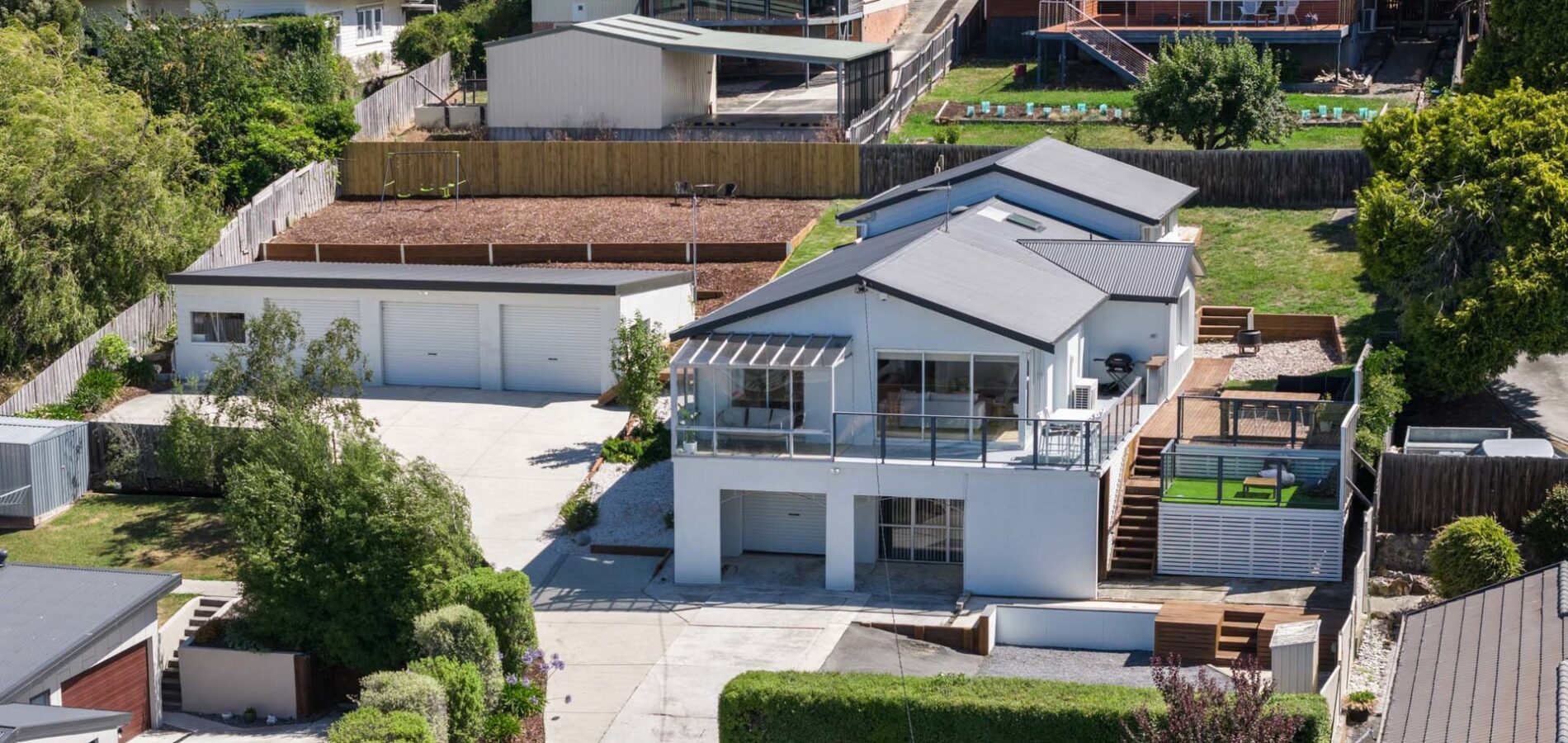Sold - 489 West Tamar Road - New Property in Riverside - Real Estate by Josh Hart