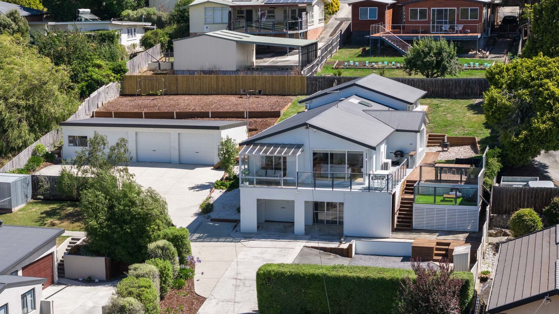 Sold - 489 West Tamar Road - New Property in Riverside - Real Estate by Josh Hart