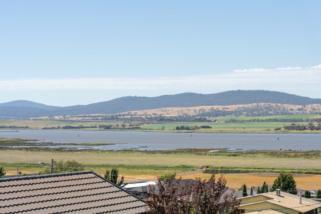 Sold - 489 West Tamar Road - New Property in Riverside - Real Estate by Josh Hart