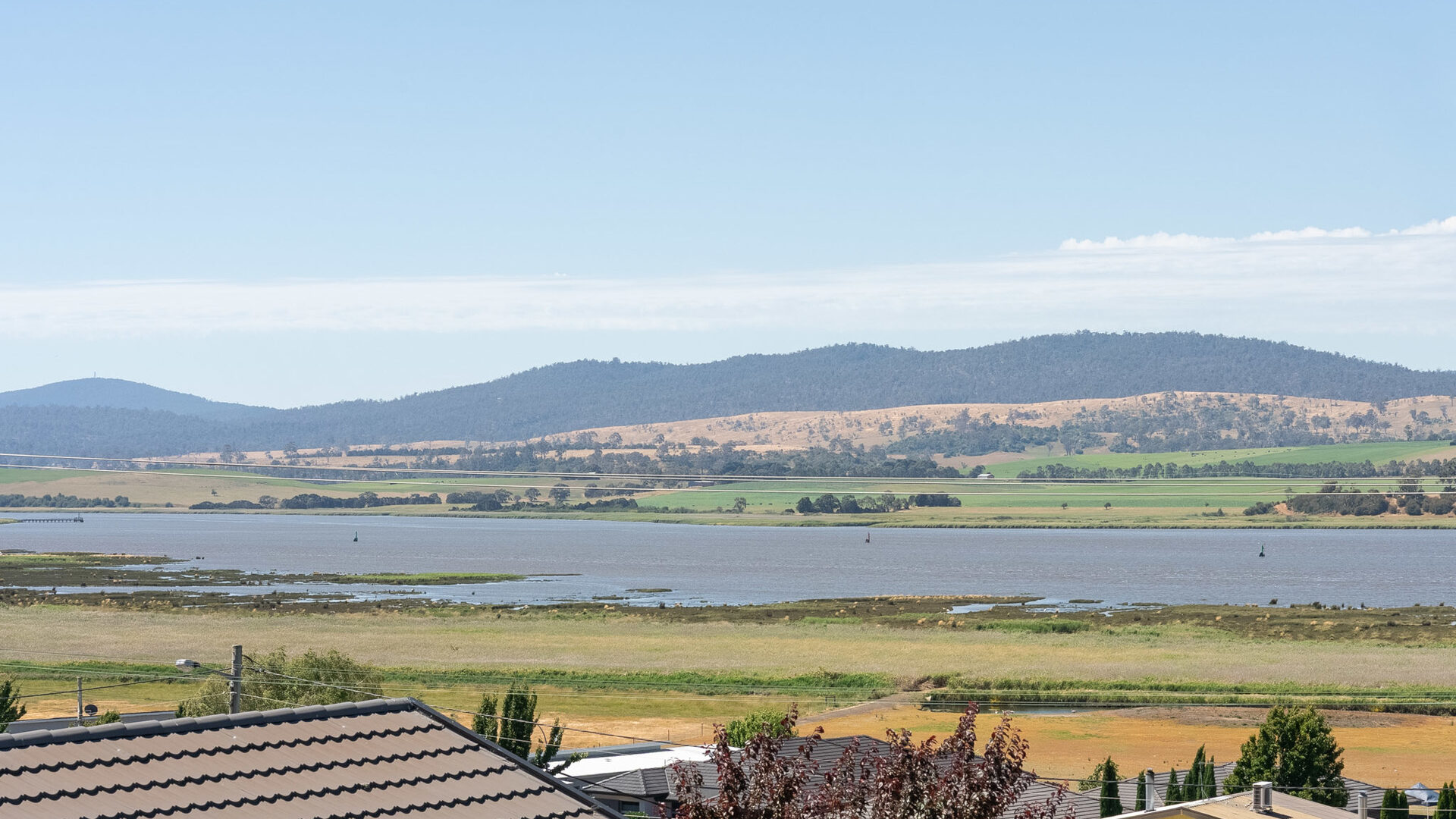Sold - 489 West Tamar Road - New Property in Riverside - Real Estate by Josh Hart