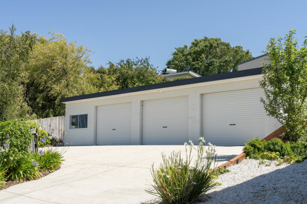 Sold - 489 West Tamar Road - New Property in Riverside - Real Estate by Josh Hart