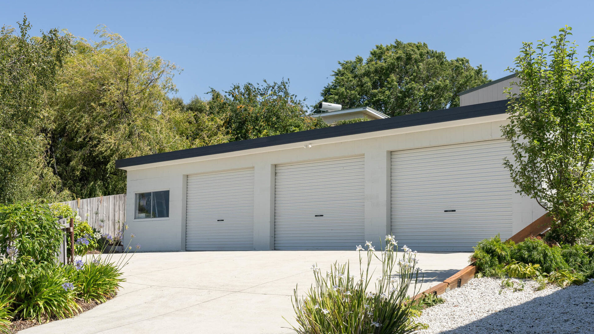 Sold - 489 West Tamar Road - New Property in Riverside - Real Estate by Josh Hart