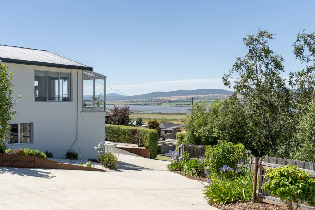 Sold - 489 West Tamar Road - New Property in Riverside - Real Estate by Josh Hart