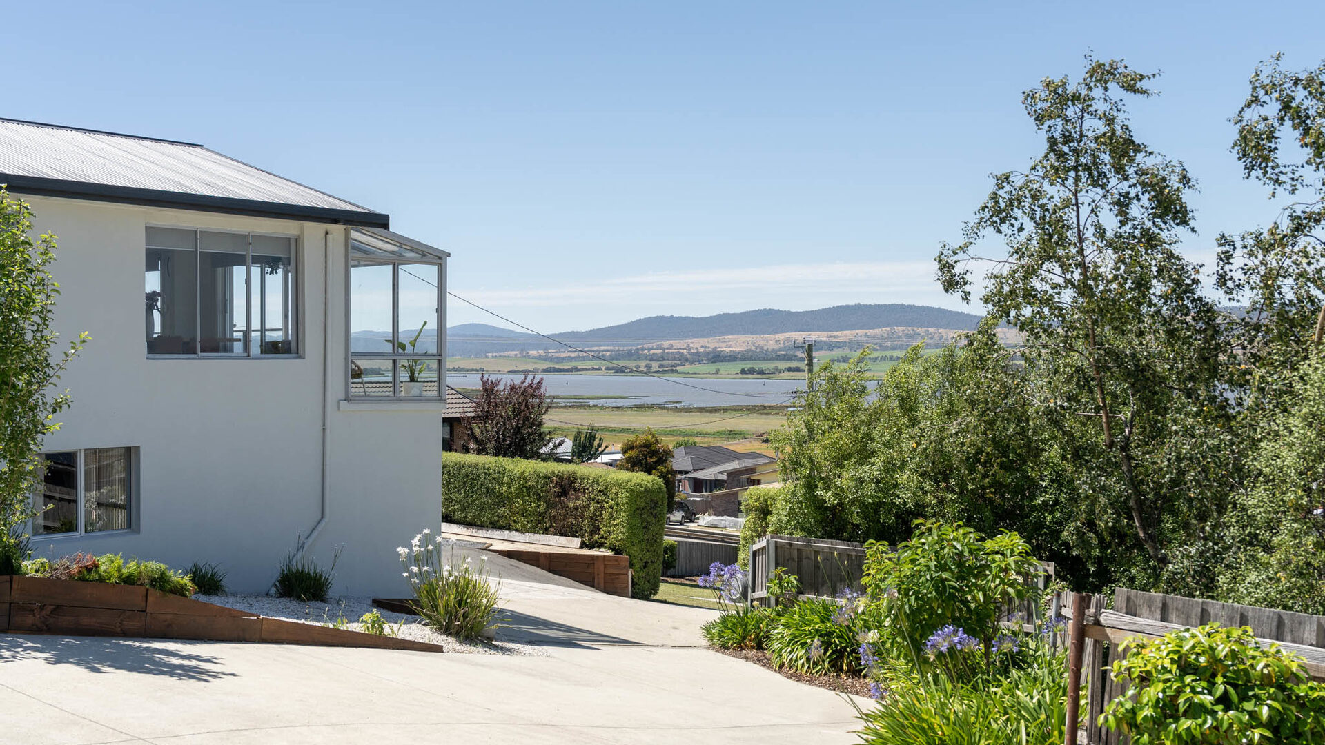 Sold - 489 West Tamar Road - New Property in Riverside - Real Estate by Josh Hart