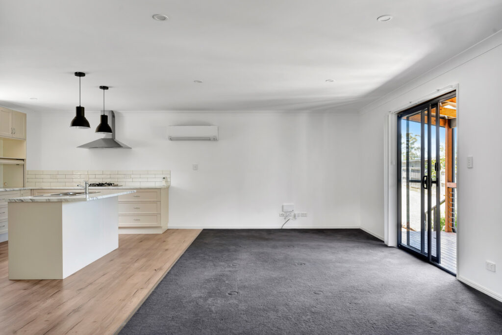 Sold - 11 Post Office Road - New Property in Hillwood - Real Estate by Josh Hart
