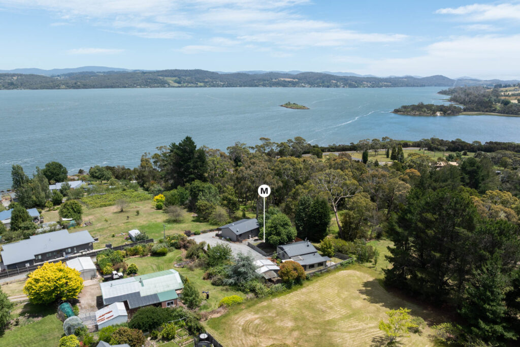 Sold - 11 Post Office Road - New Property in Hillwood - Real Estate by Josh Hart