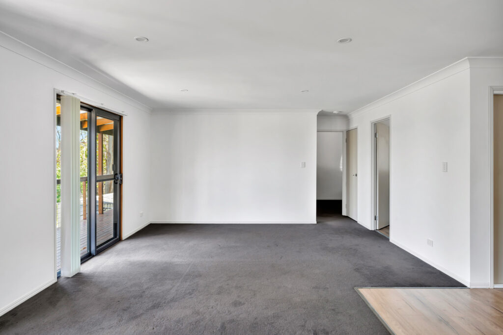 Sold - 11 Post Office Road - New Property in Hillwood - Real Estate by Josh Hart