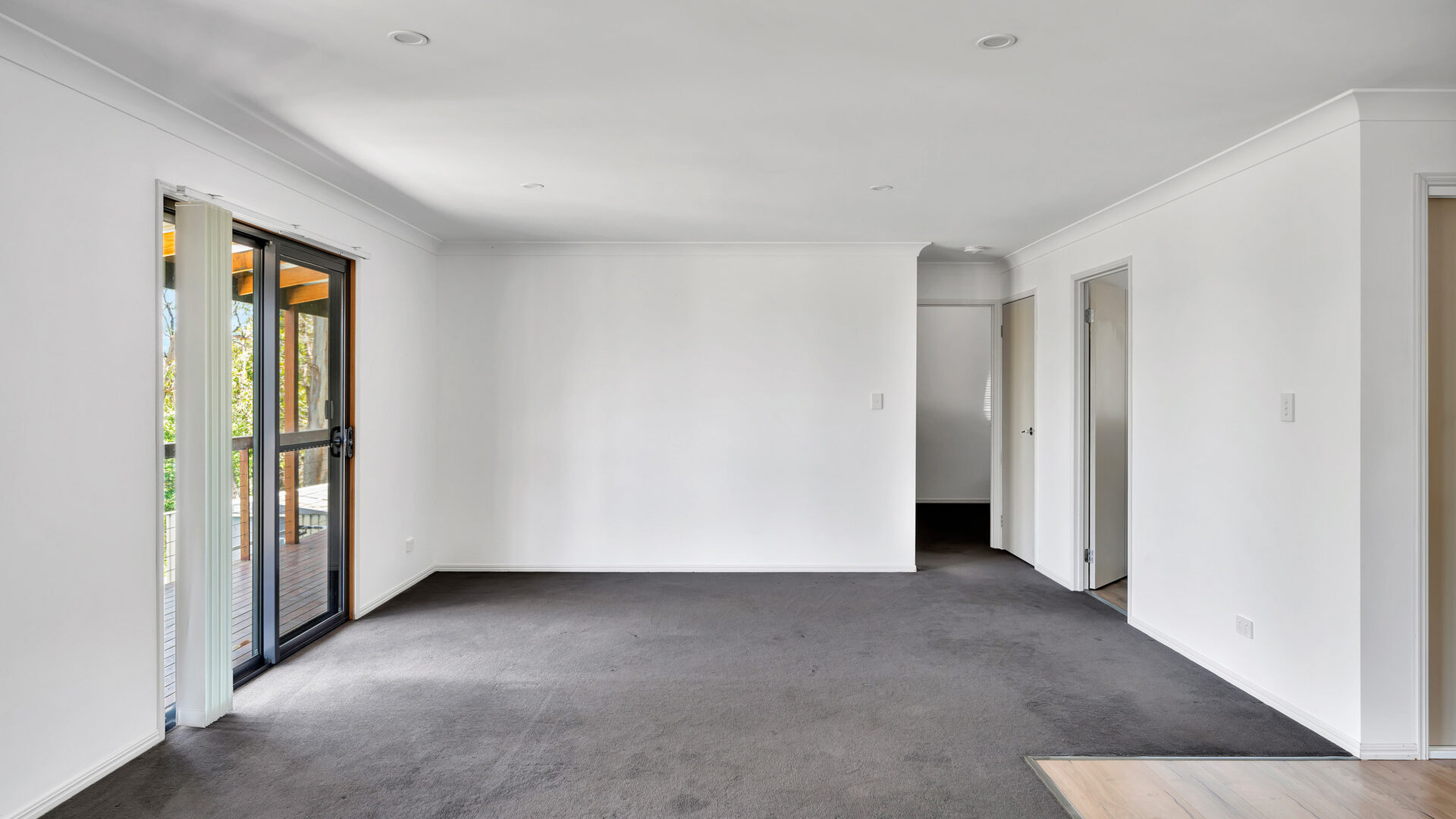 Sold - 11 Post Office Road - New Property in Hillwood - Real Estate by Josh Hart
