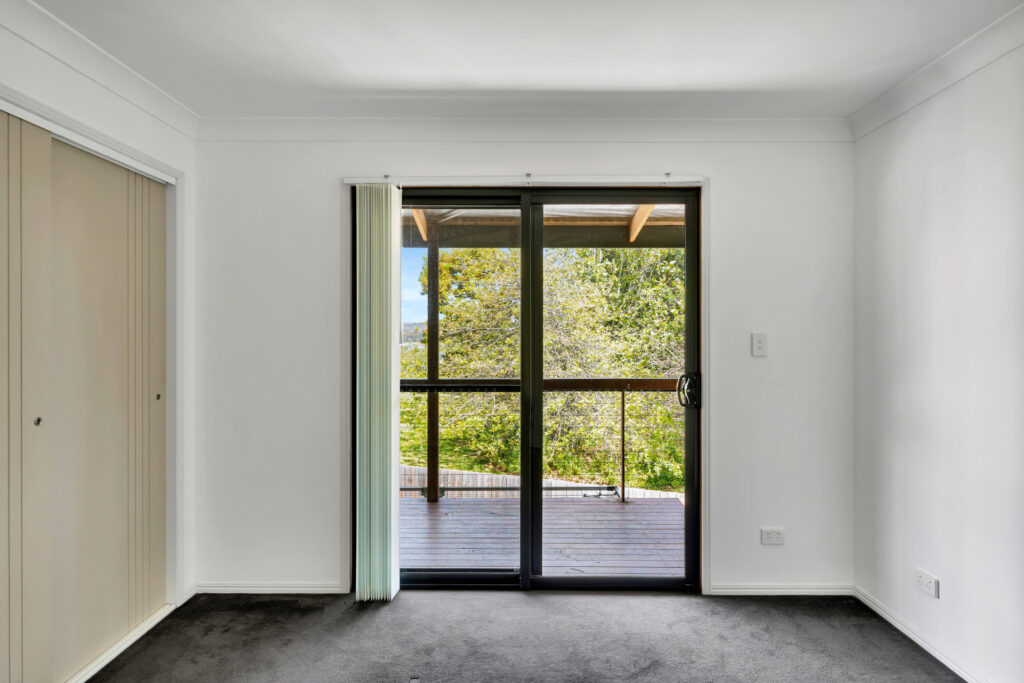 Sold - 11 Post Office Road - New Property in Hillwood - Real Estate by Josh Hart