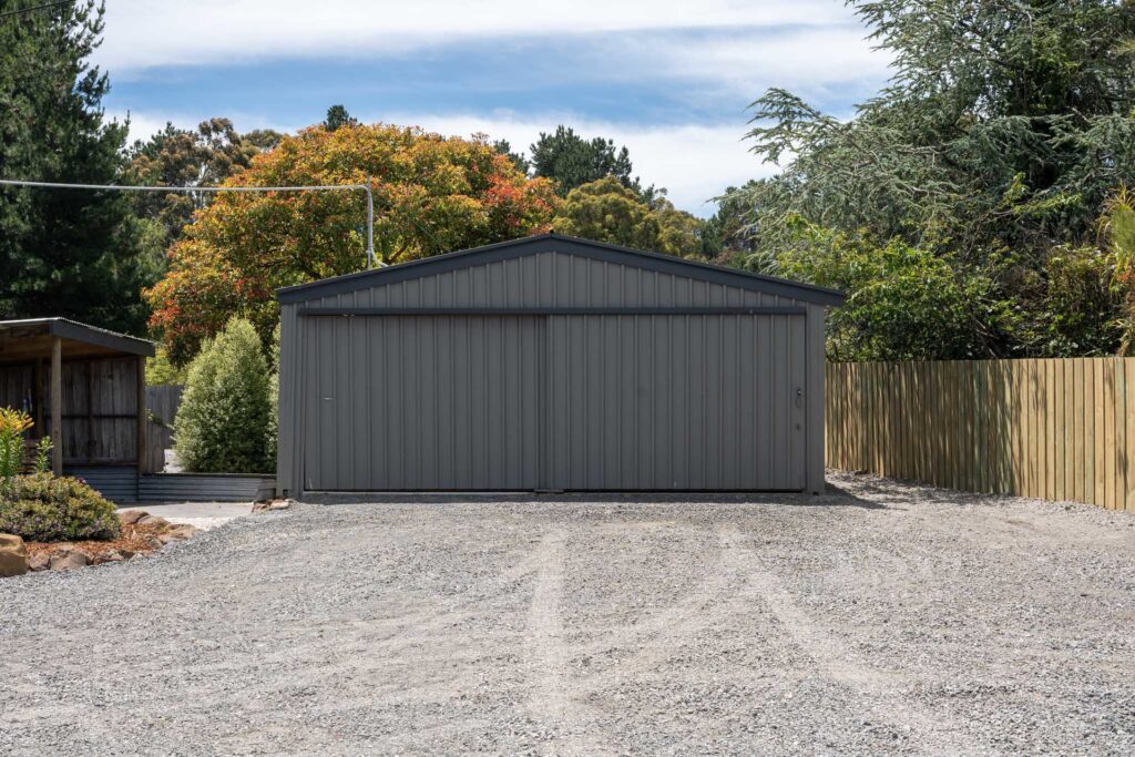 Sold - 11 Post Office Road - New Property in Hillwood - Real Estate by Josh Hart