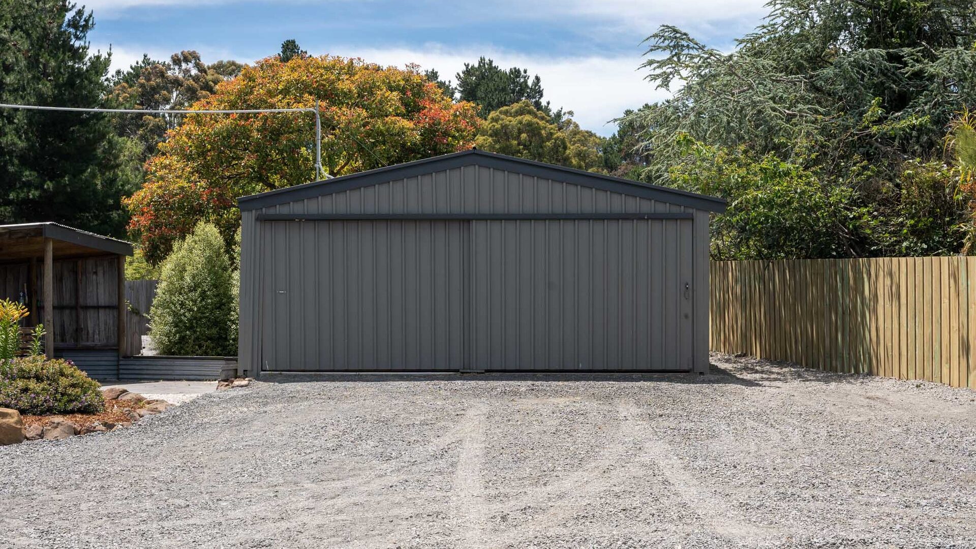 Sold - 11 Post Office Road - New Property in Hillwood - Real Estate by Josh Hart