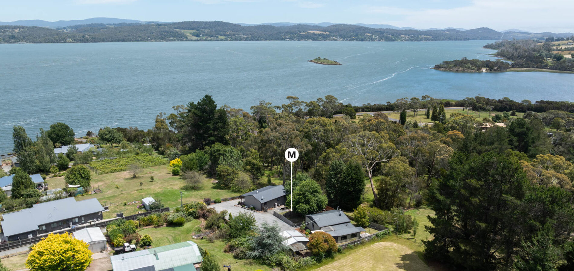 Sold - 11 Post Office Road - New Property in Hillwood - Real Estate by Josh Hart