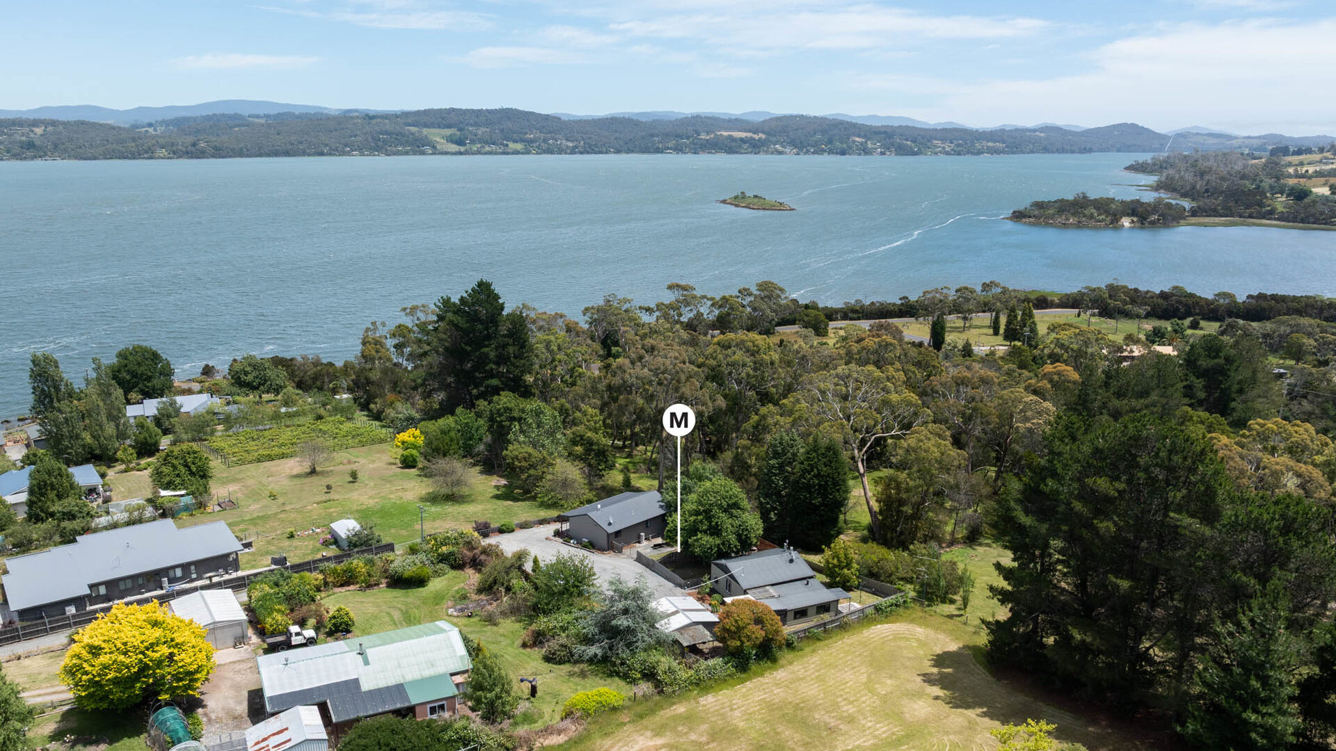 Sold - 11 Post Office Road - New Property in Hillwood - Real Estate by Josh Hart