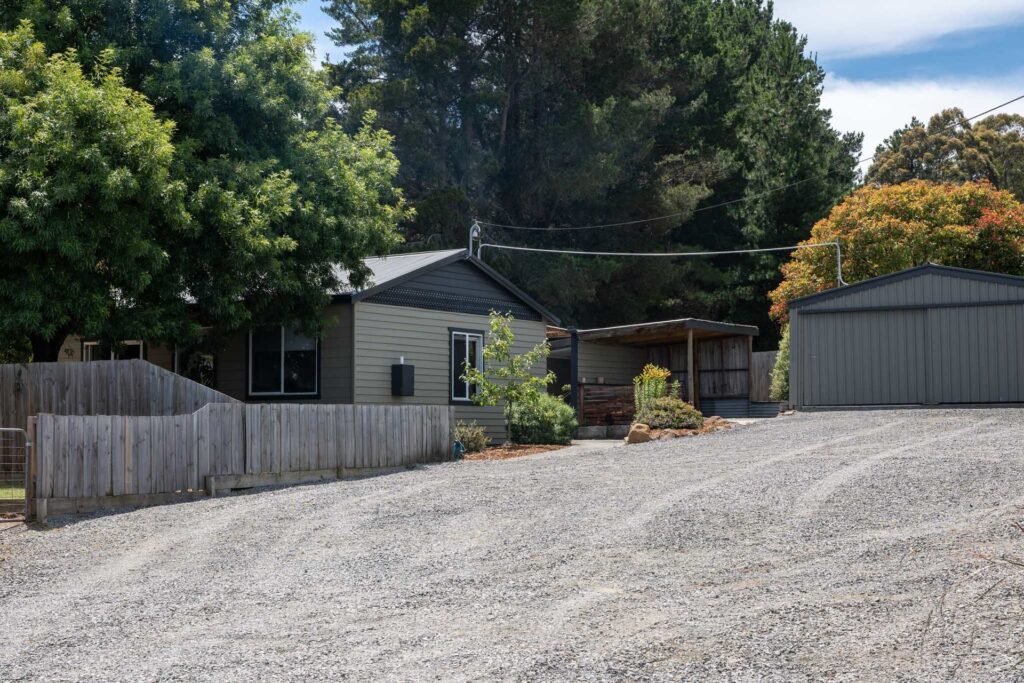 Sold - 11 Post Office Road - New Property in Hillwood - Real Estate by Josh Hart