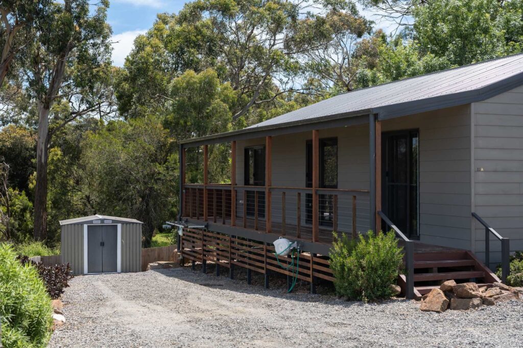 Sold - 11 Post Office Road - New Property in Hillwood - Real Estate by Josh Hart