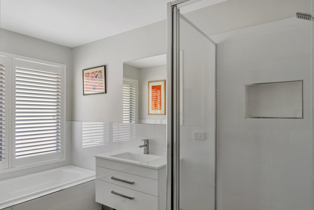 Sold - 8 Que Court - New Property in Riverside - Real Estate by Andrea Bonner