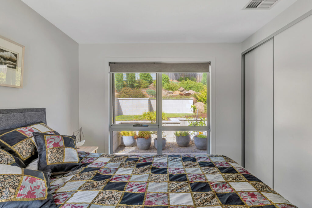 Sold - 8 Que Court - New Property in Riverside - Real Estate by Andrea Bonner