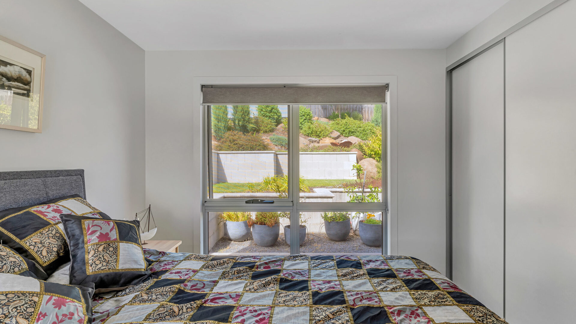 Sold - 8 Que Court - New Property in Riverside - Real Estate by Andrea Bonner