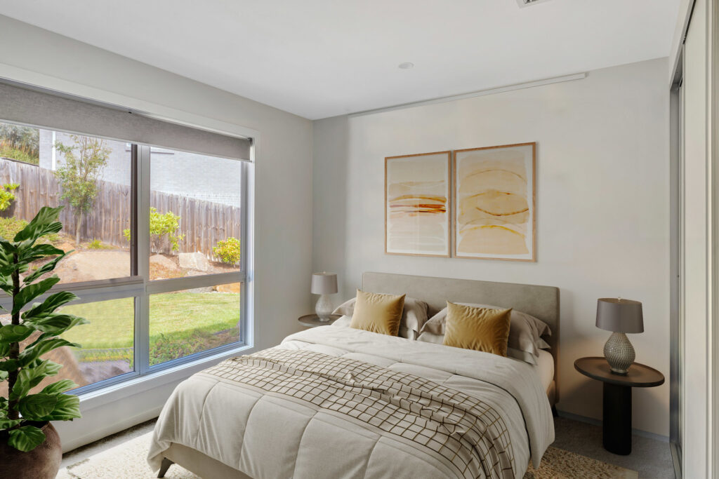 Sold - 8 Que Court - New Property in Riverside - Real Estate by Andrea Bonner