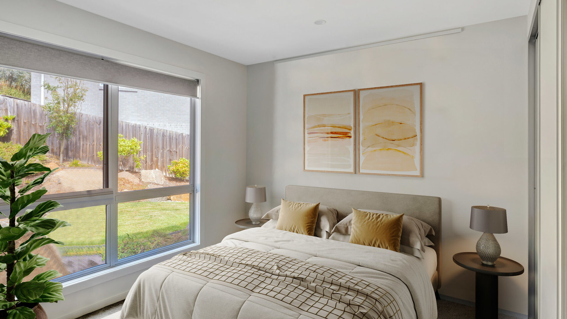 Sold - 8 Que Court - New Property in Riverside - Real Estate by Andrea Bonner