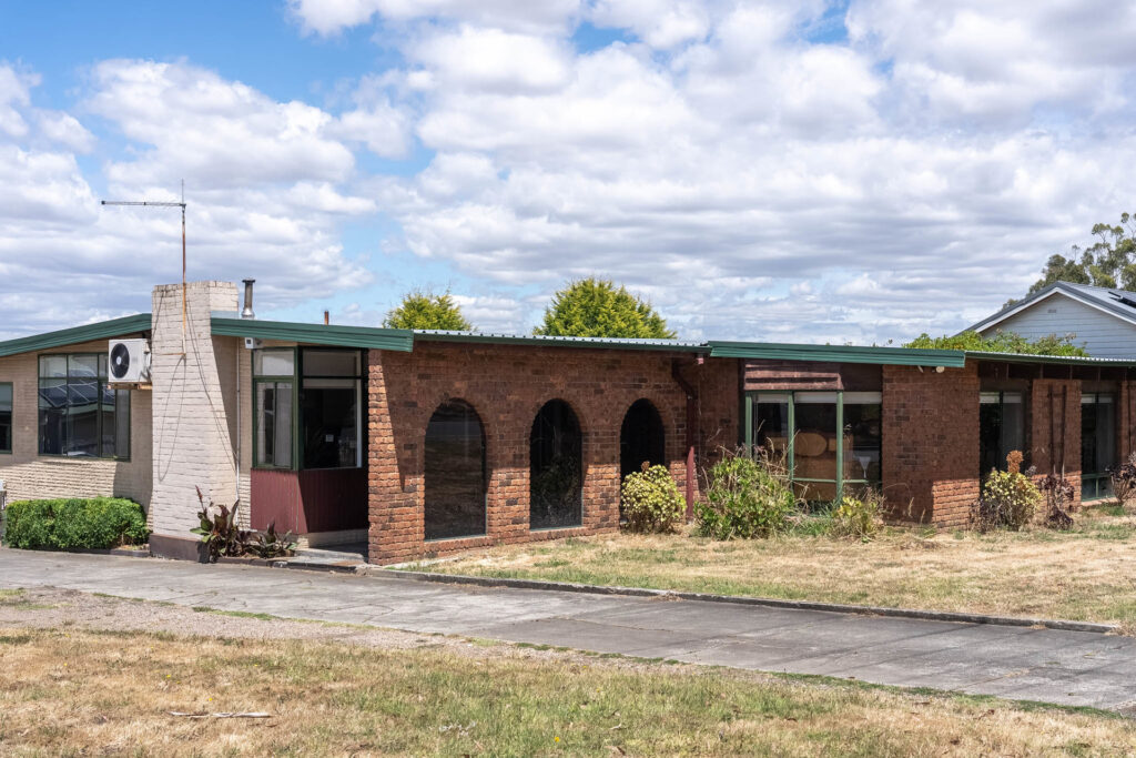 Sold - 297-299 Peel Street West - New Property in Summerhill - Real Estate by McGrath Launceston