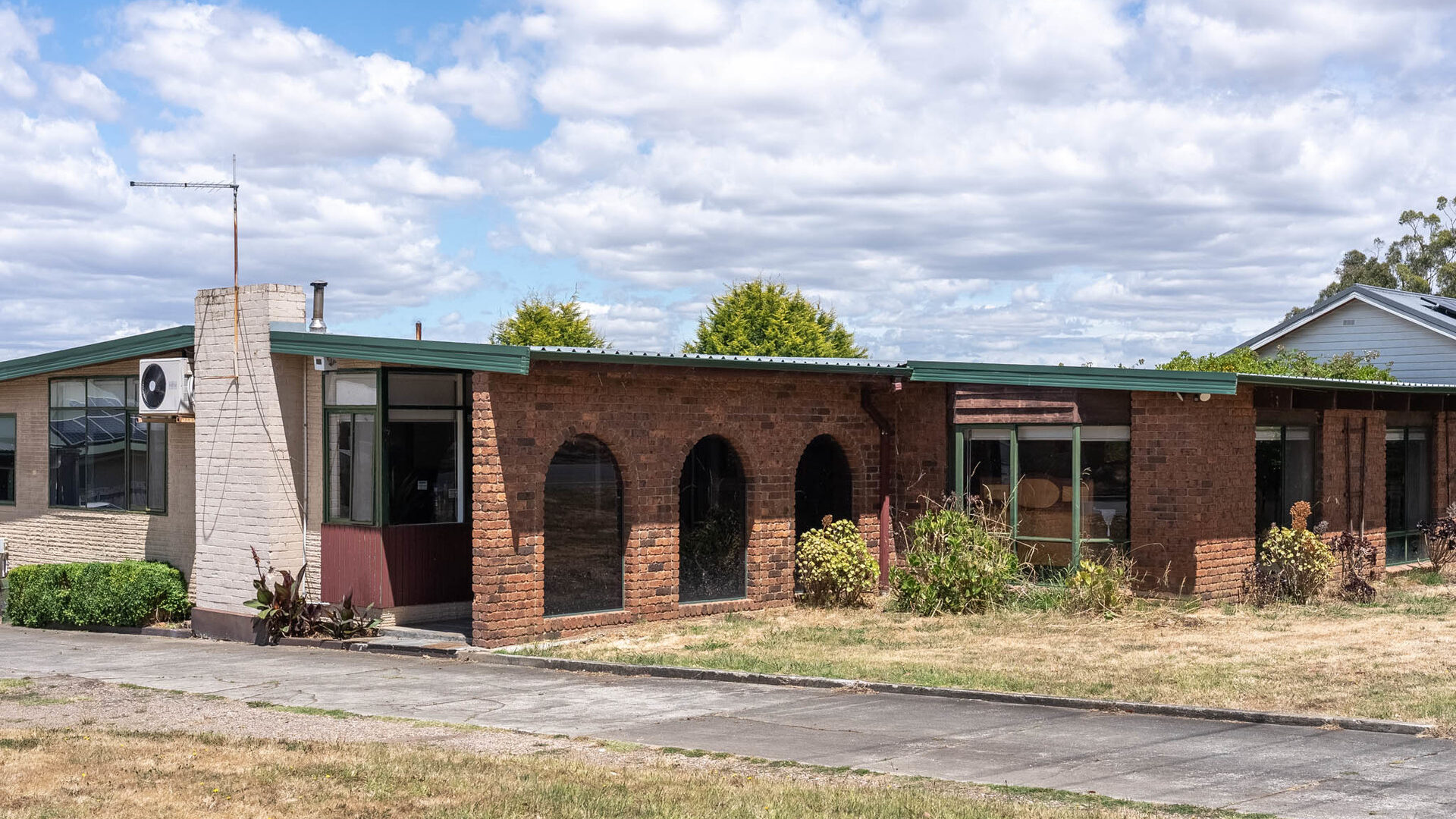 Sold - 297-299 Peel Street West - New Property in Summerhill - Real Estate by McGrath Launceston